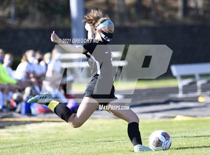 Thumbnail 1 in Green Hope @ Panther Creek photogallery.