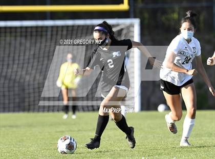 Thumbnail 3 in Green Hope @ Panther Creek photogallery.