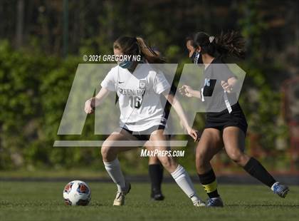 Thumbnail 1 in Green Hope @ Panther Creek photogallery.
