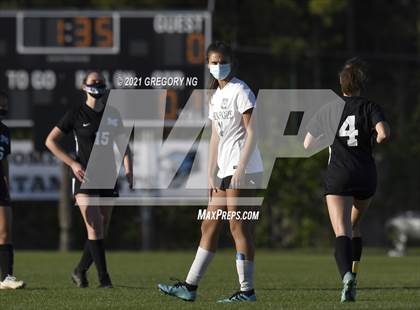 Thumbnail 3 in Green Hope @ Panther Creek photogallery.