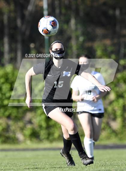 Thumbnail 1 in Green Hope @ Panther Creek photogallery.