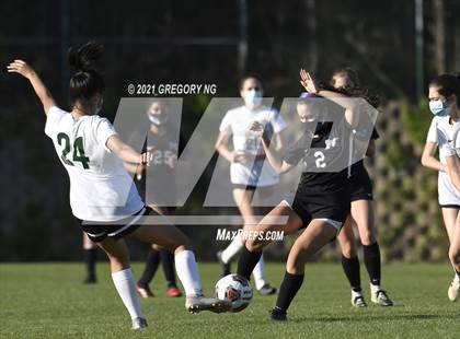 Thumbnail 2 in Green Hope @ Panther Creek photogallery.