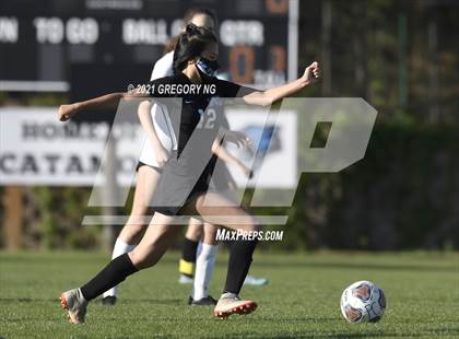 Thumbnail 3 in Green Hope @ Panther Creek photogallery.
