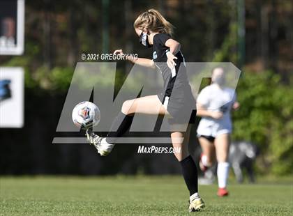 Thumbnail 3 in Green Hope @ Panther Creek photogallery.