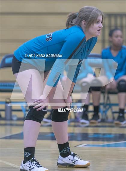 Thumbnail 1 in Truckee @ North Valleys photogallery.
