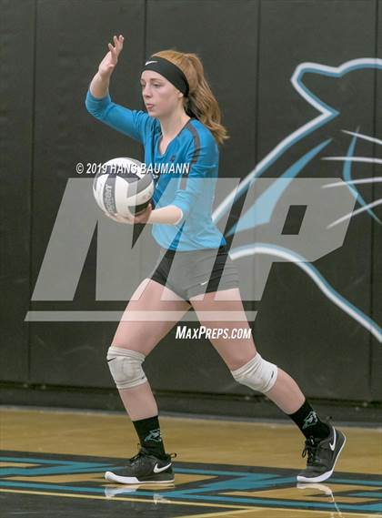 Thumbnail 3 in Truckee @ North Valleys photogallery.