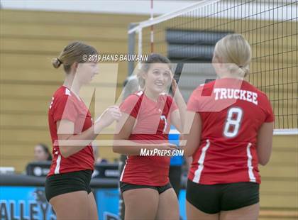 Thumbnail 3 in Truckee @ North Valleys photogallery.
