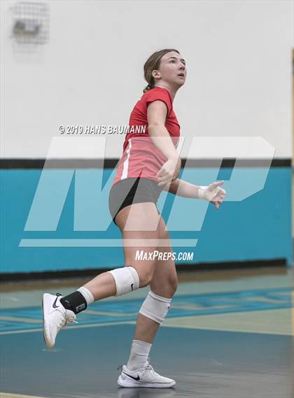 Thumbnail 1 in Truckee @ North Valleys photogallery.