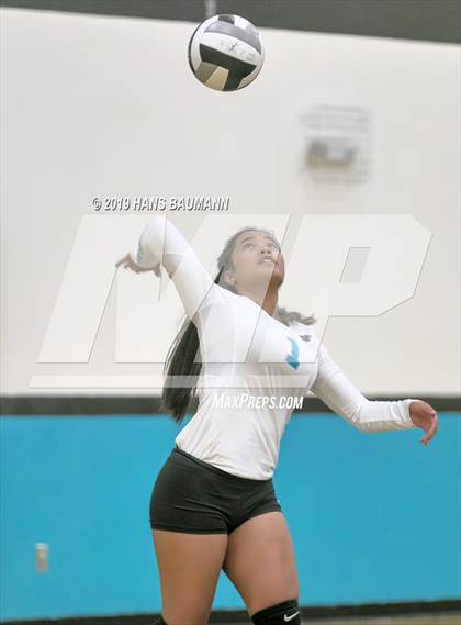 Thumbnail 2 in Truckee @ North Valleys photogallery.