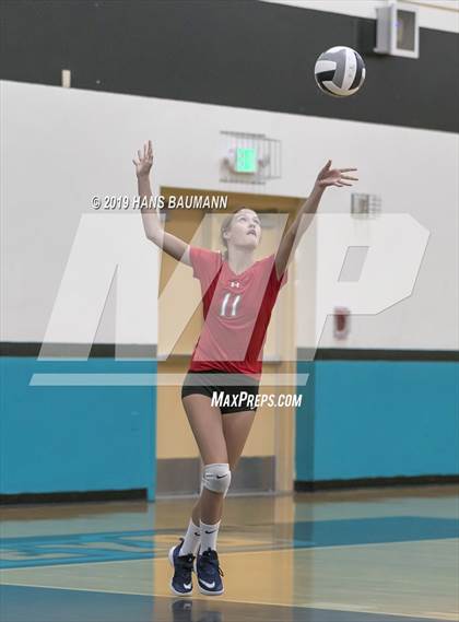 Thumbnail 1 in Truckee @ North Valleys photogallery.