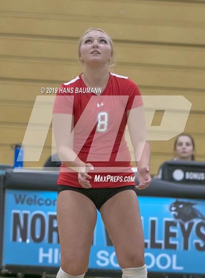 Thumbnail 3 in Truckee @ North Valleys photogallery.