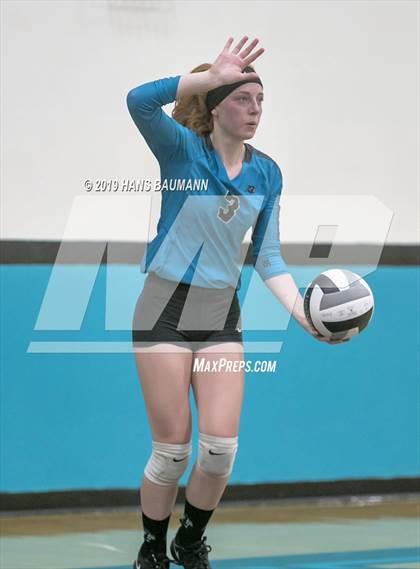 Thumbnail 3 in Truckee @ North Valleys photogallery.
