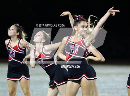 Thumbnail 1 in Harvard-Westlake vs. Jefferson photogallery.