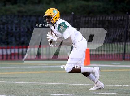Thumbnail 1 in Harvard-Westlake vs. Jefferson photogallery.
