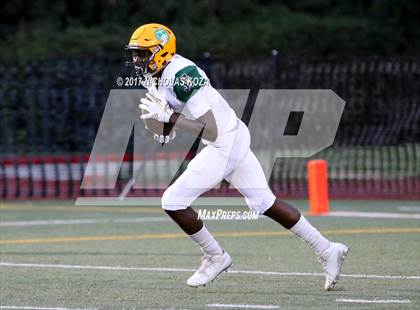 Thumbnail 2 in Harvard-Westlake vs. Jefferson photogallery.