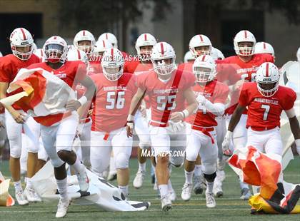 Thumbnail 3 in Harvard-Westlake vs. Jefferson photogallery.