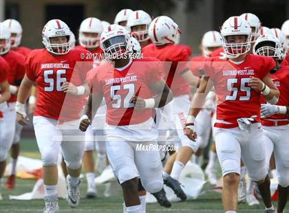 Thumbnail 1 in Harvard-Westlake vs. Jefferson photogallery.