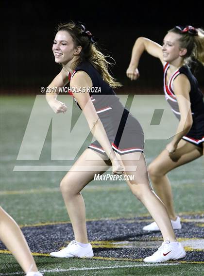Thumbnail 1 in Harvard-Westlake vs. Jefferson photogallery.