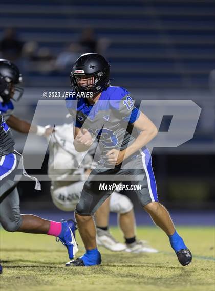 Thumbnail 3 in Braden River @ Wildwood photogallery.