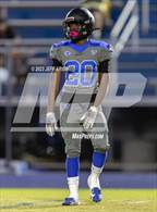 Photo from the gallery "Braden River @ Wildwood"