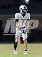 Photo from the gallery "Braden River @ Wildwood"