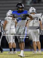 Photo from the gallery "Braden River @ Wildwood"
