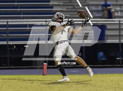 Thumbnail 3 in Braden River @ Wildwood photogallery.