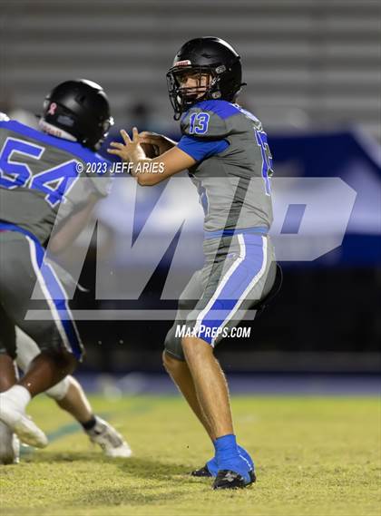 Thumbnail 1 in Braden River @ Wildwood photogallery.