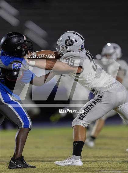 Thumbnail 1 in Braden River @ Wildwood photogallery.