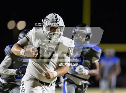 Thumbnail 2 in Braden River @ Wildwood photogallery.