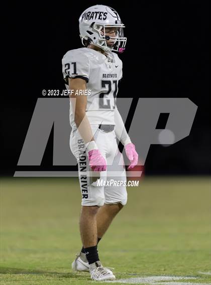 Thumbnail 1 in Braden River @ Wildwood photogallery.