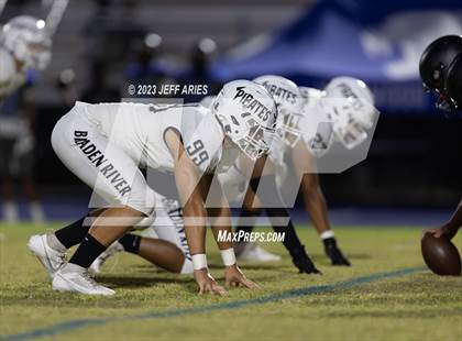 Thumbnail 2 in Braden River @ Wildwood photogallery.