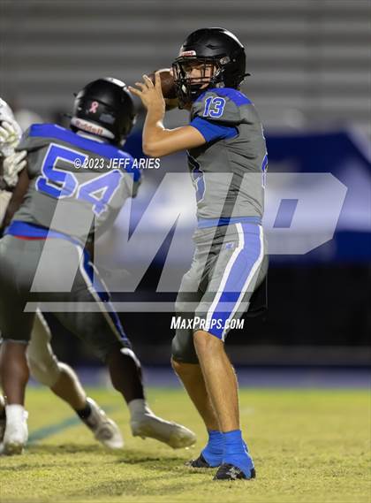 Thumbnail 2 in Braden River @ Wildwood photogallery.