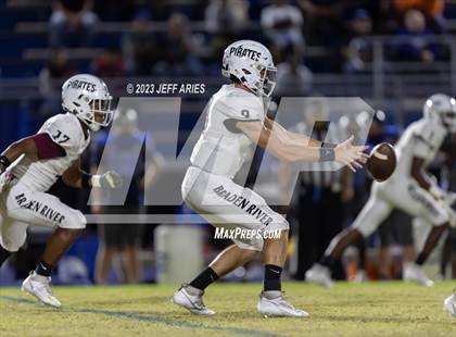 Thumbnail 3 in Braden River @ Wildwood photogallery.