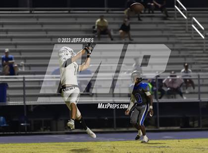 Thumbnail 1 in Braden River @ Wildwood photogallery.