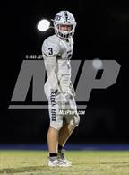 Photo from the gallery "Braden River @ Wildwood"