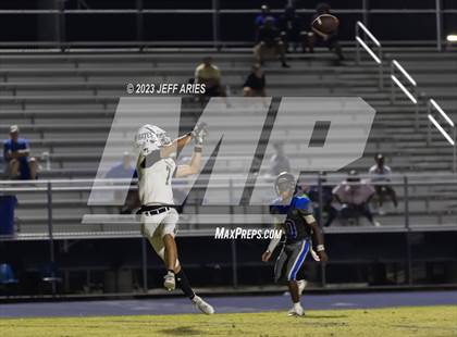 Thumbnail 3 in Braden River @ Wildwood photogallery.