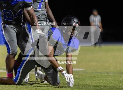 Thumbnail 2 in Braden River @ Wildwood photogallery.