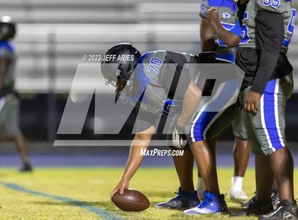 Thumbnail 1 in Braden River @ Wildwood photogallery.