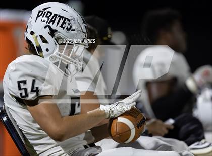 Thumbnail 3 in Braden River @ Wildwood photogallery.