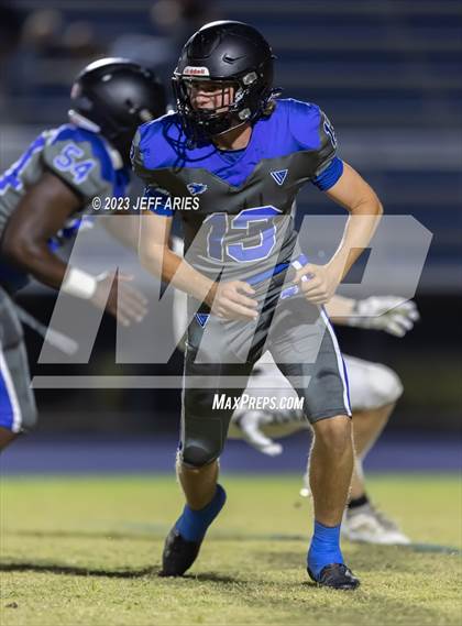 Thumbnail 1 in Braden River @ Wildwood photogallery.