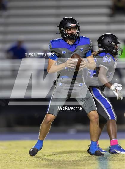 Thumbnail 1 in Braden River @ Wildwood photogallery.