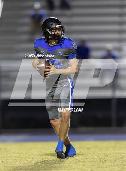 Thumbnail 3 in Braden River @ Wildwood photogallery.