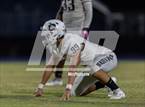 Photo from the gallery "Braden River @ Wildwood"