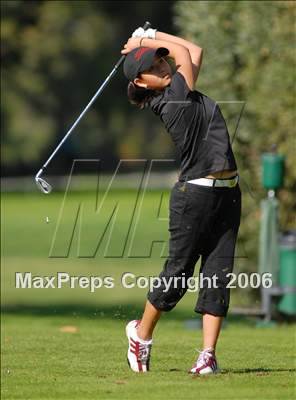 Thumbnail 2 in CIF State Girls Championships photogallery.