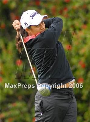 Thumbnail 1 in CIF State Girls Championships photogallery.