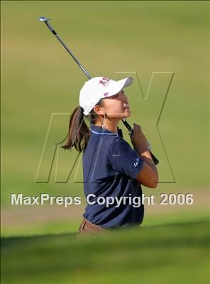 Thumbnail 2 in CIF State Girls Championships photogallery.