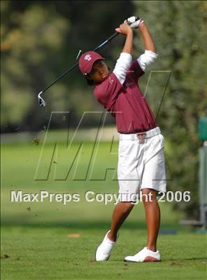 Thumbnail 2 in CIF State Girls Championships photogallery.