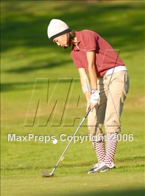 Thumbnail 3 in CIF State Girls Championships photogallery.