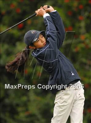 Thumbnail 1 in CIF State Girls Championships photogallery.